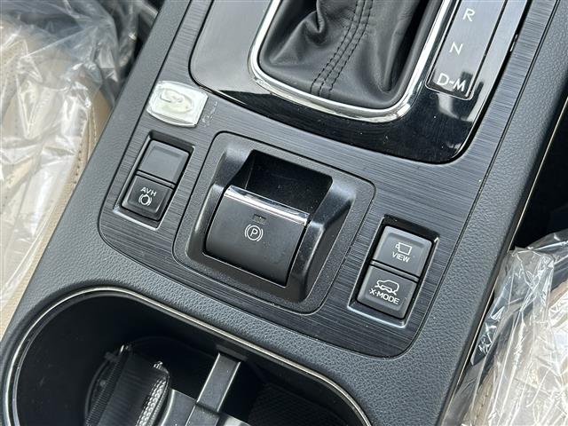 2019 Subaru Outback BS9