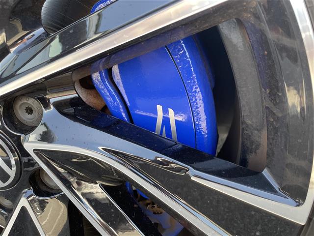 2022 Volkswagen Golf R