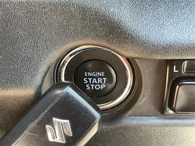 2019 Suzuki Jimny Sierra JC