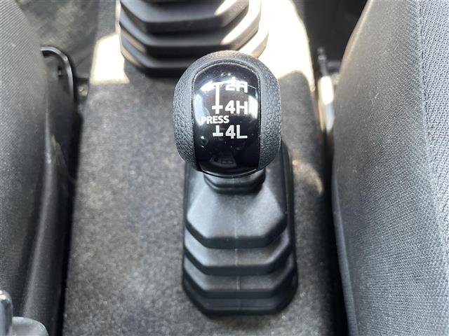 2019 Suzuki Jimny Sierra JC