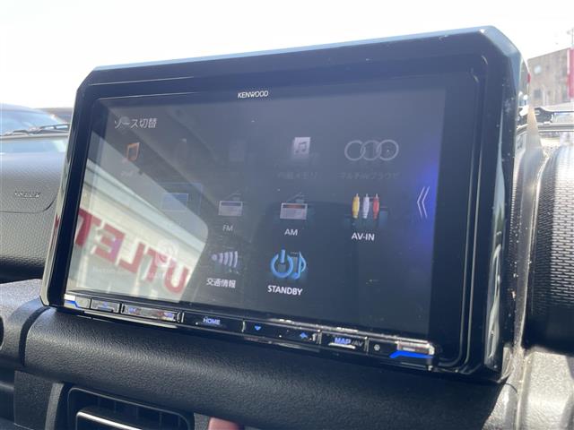 2019 Suzuki Jimny Sierra JC