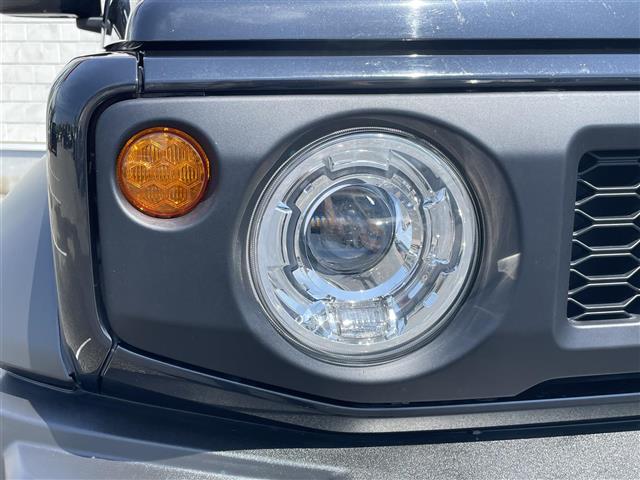 2019 Suzuki Jimny Sierra JC