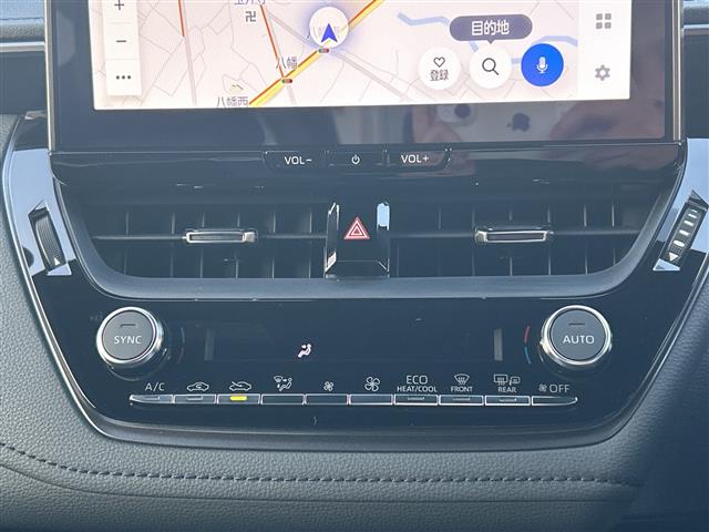 2023 Toyota GR Corolla 1.6 RZ