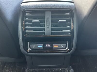 2019 Volkswagen Arteon 2.0TSI 4Motion R-Line Advance