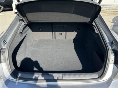 2019 Volkswagen Arteon 2.0TSI 4Motion R-Line Advance