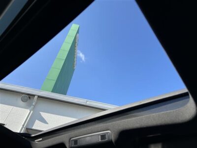 2019 Volkswagen Arteon 2.0TSI 4Motion R-Line Advance