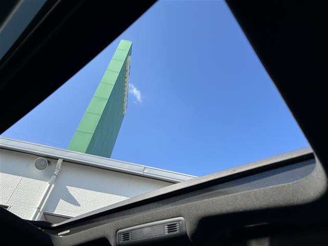 2019 Volkswagen Arteon 2.0TSI 4Motion R-Line Advance