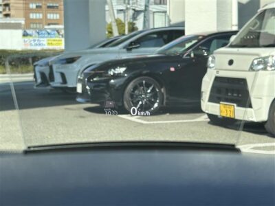 2019 Volkswagen Arteon 2.0TSI 4Motion R-Line Advance