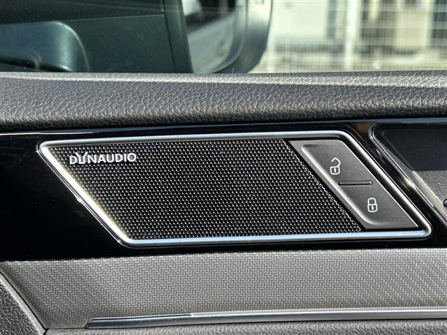 2019 Volkswagen Arteon 2.0TSI 4Motion R-Line Advance