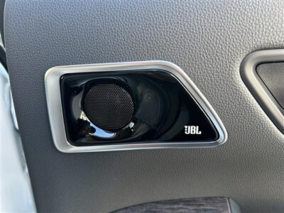 2024 Toyota Land Cruiser 300 ZX - VJA300W