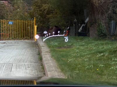 2019 Mercedes AMG GLC63 S 4.0 V8 BiTurbo (Premium+) Coupe