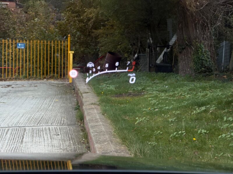 2019 Mercedes AMG GLC63 S 4.0 V8 BiTurbo (Premium+) Coupe