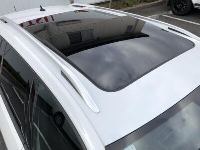 2019 Volkswagen Golf R Variant