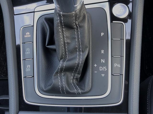 2019 Volkswagen Golf R Variant