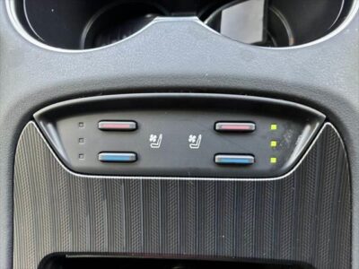 2020 Toyota Harrier Z Leather Package - MXUA80