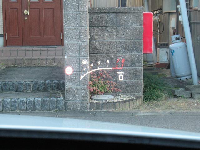 2019 Mercedes AMG C43 Stationwagon