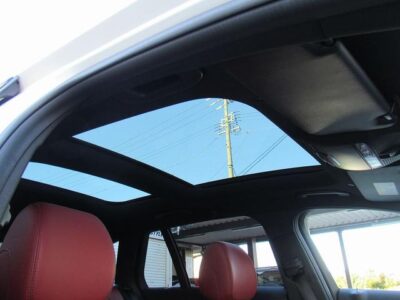 2019 Mercedes AMG C43 Stationwagon