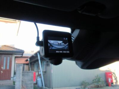 2019 Mercedes AMG C43 Stationwagon