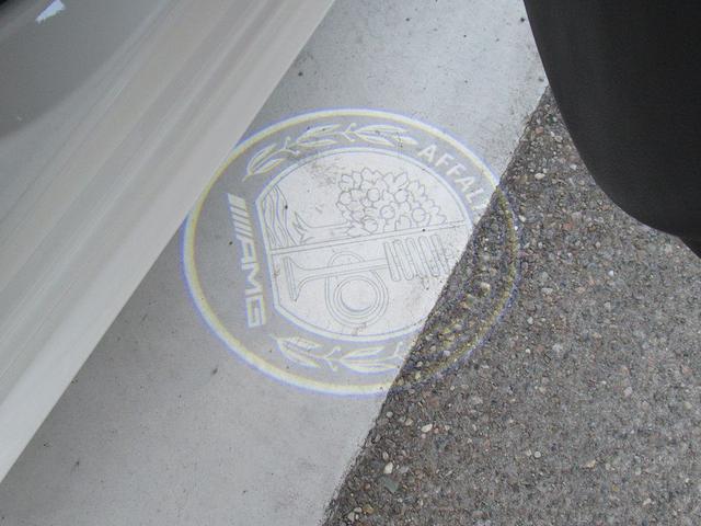 2019 Mercedes AMG C43 Stationwagon