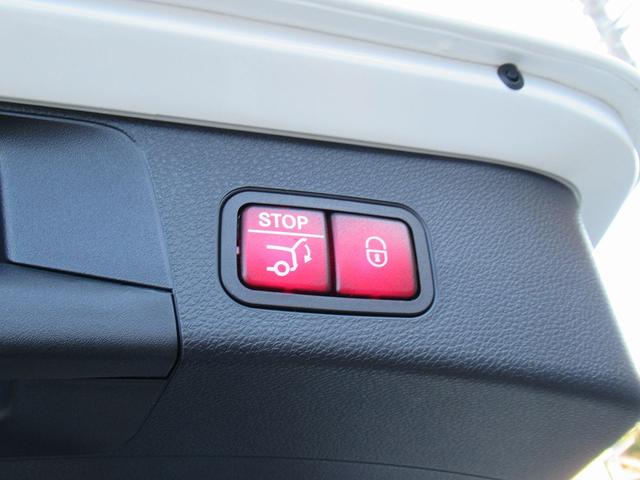 2019 Mercedes AMG C43 Stationwagon