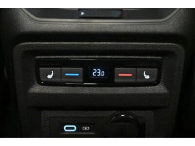 2021 Volkswagen Tiguan R