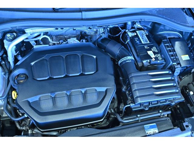 2021 Volkswagen Tiguan R