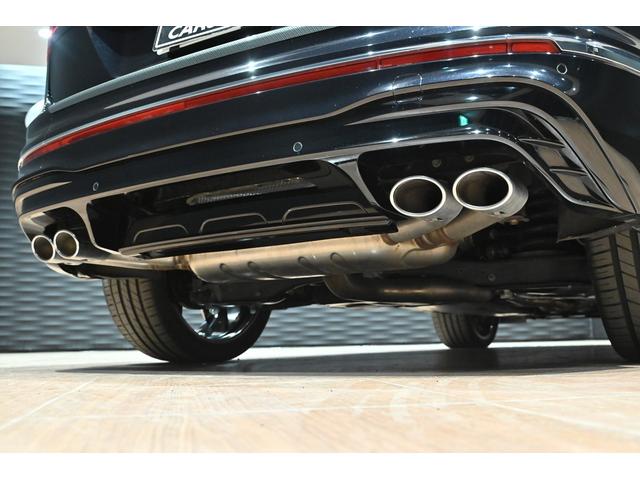 2021 Volkswagen Tiguan R