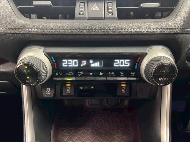 2019 Toyota Rav4 G Z Package 4WD - MXAA54