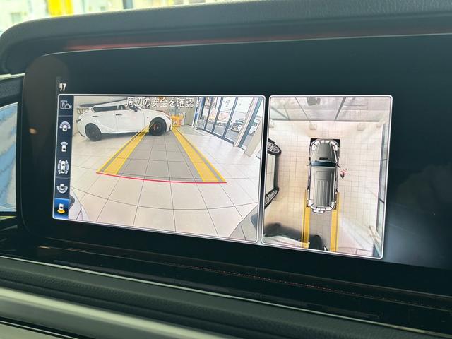 2019 Mercedes Benz G350d AMG Line