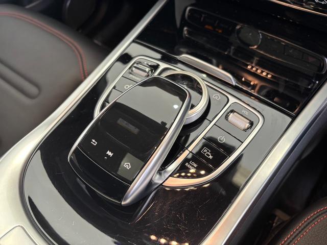 2019 Mercedes Benz G350d AMG Line