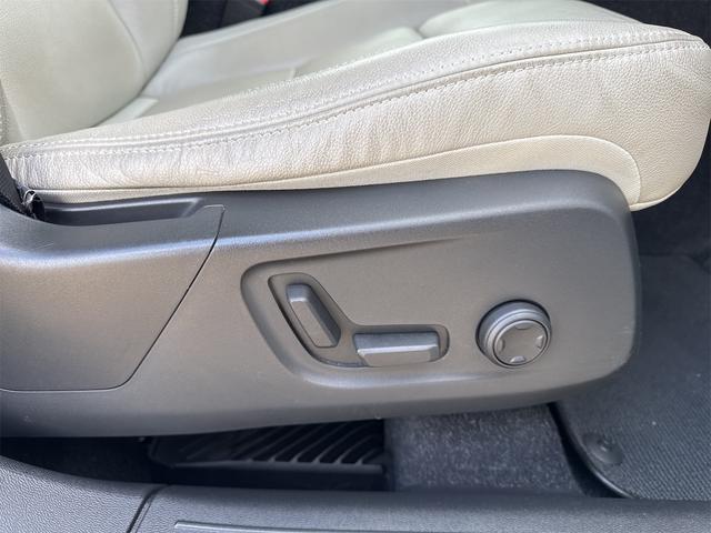 2019 VOLVO XC40 T5 Inscription