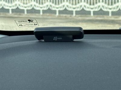 2019 VOLVO XC40 T5 Inscription