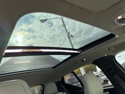 2019 VOLVO XC40 T5 Inscription