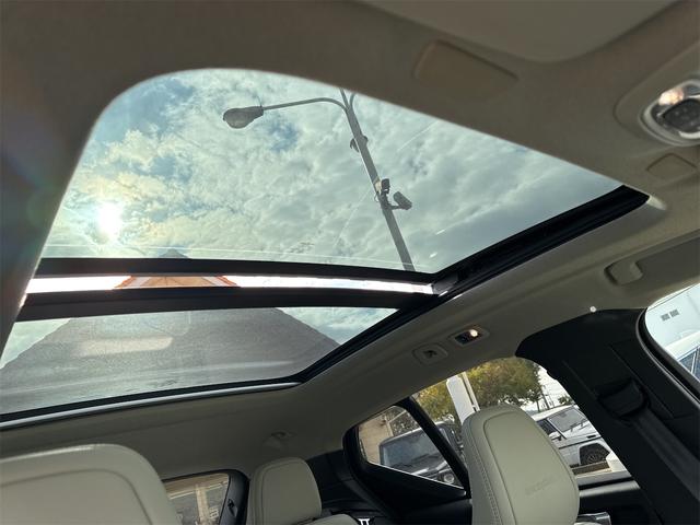 2019 VOLVO XC40 T5 Inscription