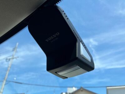 2019 Volvo XC90 T6 AWD Inscription