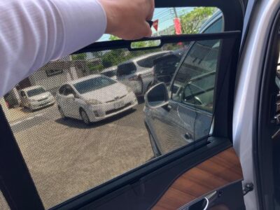 2019 Volvo XC90 T6 AWD Inscription