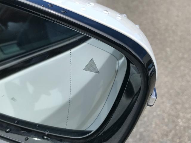 2020 BMW 530i Touring M Sport