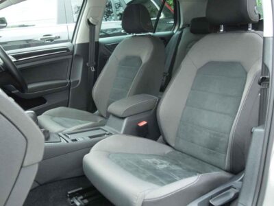 2019 Volkswagen Golf 1.4TSI Highline