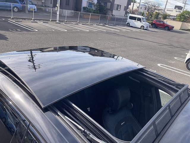 2019 Mercedes AMG E53 4Matic+