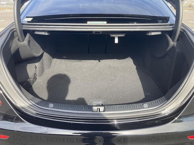 2019 Mercedes AMG E53 4Matic+