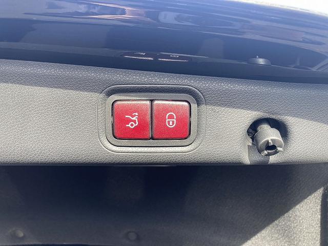 2019 Mercedes AMG E53 4Matic+