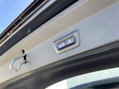 2019 BMW X3 xDrive 20i M Sport 4WD - Very Low Mileage!