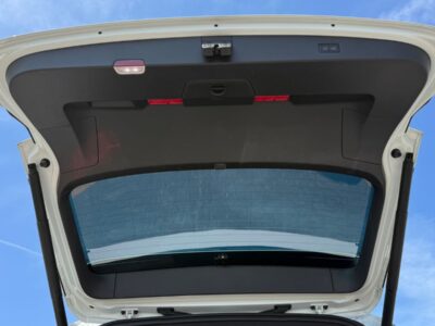 2019 Volkswagen Tiguan 2.0TDi 4Motion R-Line