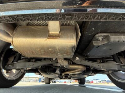 2019 Volkswagen Tiguan 2.0TDi 4Motion R-Line