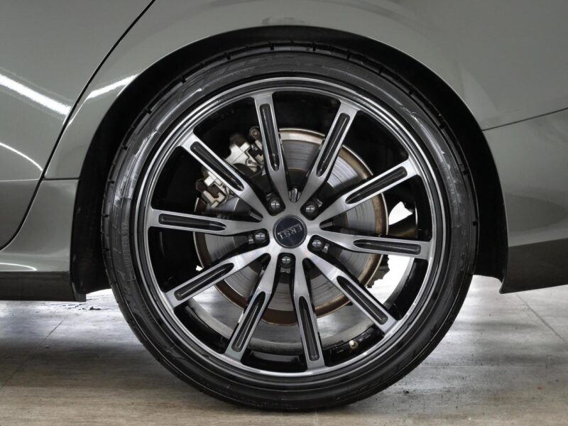 2019 Volvo V60 T5 Momentum ERST