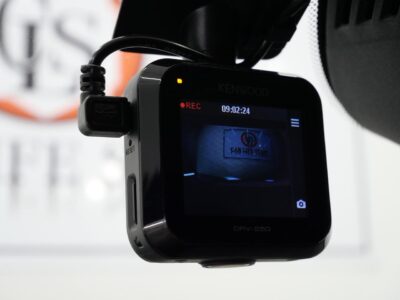 2019 Volvo V60 T5 Momentum ERST