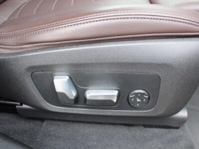 2019 BMW X4 xDrive 30i M Sport