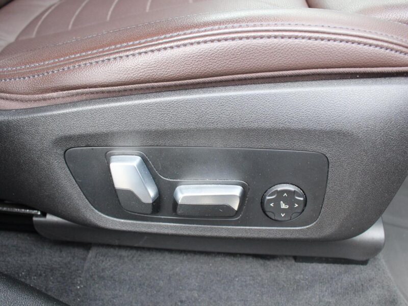 2019 BMW X4 xDrive 30i M Sport