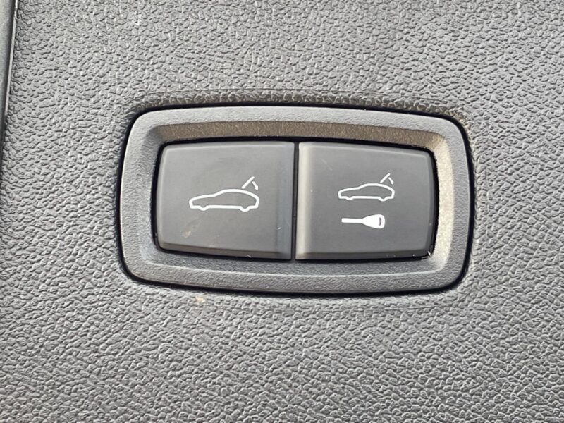 2019 Porsche Cayenne S