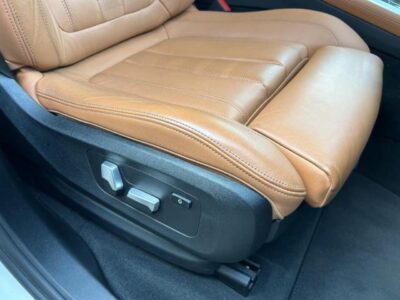 2020 BMW X5 xDrive 35d M Sport